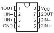 DƬ13