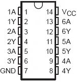 DƬ17
