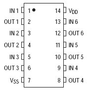 DƬ19