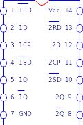 DƬ21