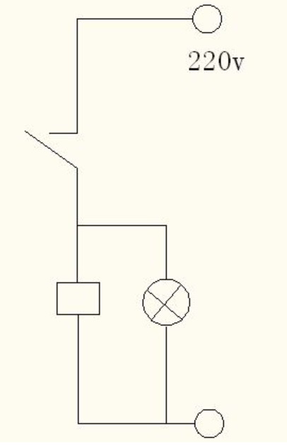 DƬ