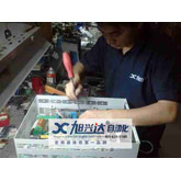 ʿӡˢC(j)׃lS