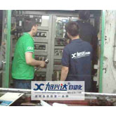 ӡCF(xin)z