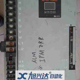 b늙C(j)ӡC(j)׃lS
