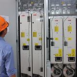 750K ABB׃lS