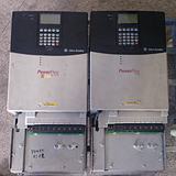 AB-70 ׃lS
