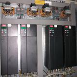 ˹VT2800׃lS