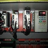 A5ϵŷS