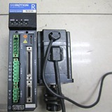 RϵŷS