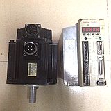 SGMG-10ŷ늙C(j)S
