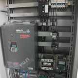 ʿ5000P11׃lS