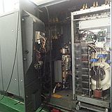 ABB׃lF0002ϾS