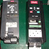 ˹VT2900׃lS