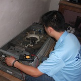 ABB180KW׃lS