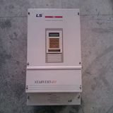 lg׃lS
