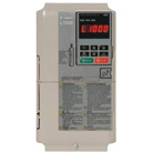L1000A׃l