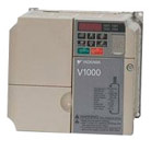 V1000׃l