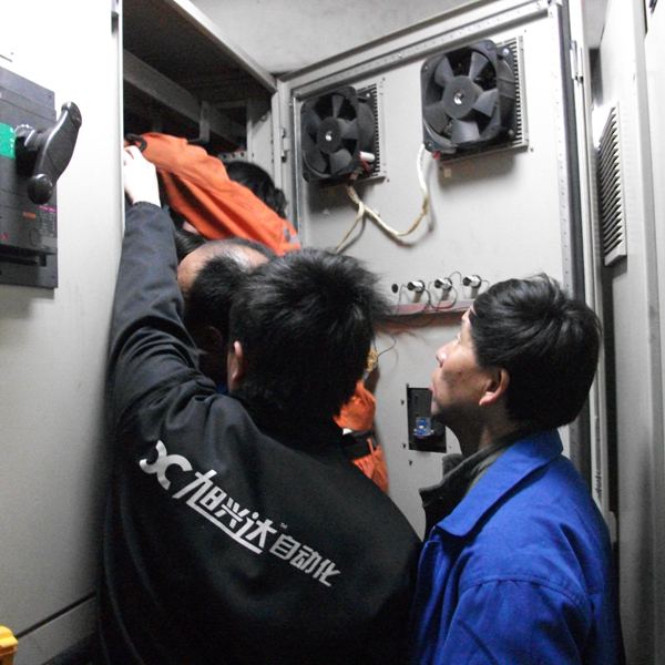 2000KW׃lެF(xin)