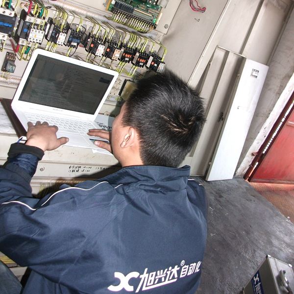 ʿ׃l380KW׃lS