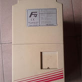 Ʊ׃lS