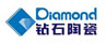 @ʯմ
