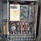 F540-110׃lS