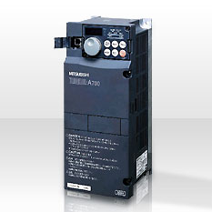 ׃lFR-A740