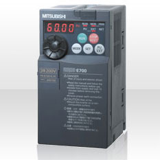 FR-E700