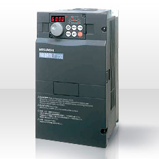 FR-F740