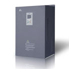 wFGϵ׃l6