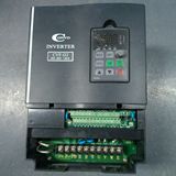 康沃CVF-G3變頻器維修